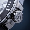 FESTINA F20531/1